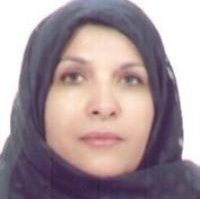 آذر تاج الدینی