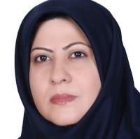 آذر زمانی