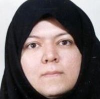 عکس دکتر