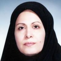 آذرمیدخت جاویدکرمانی