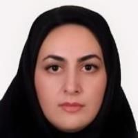 آزرمیدخت شجاعی
