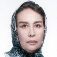 عکس دکتر