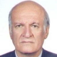عزت اله بهی مهر