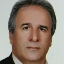 عظیم عظیمی