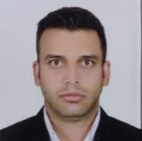 عظیم دادالهی
