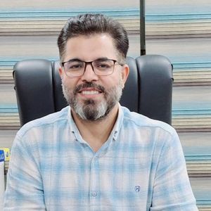 عکس دکتر
