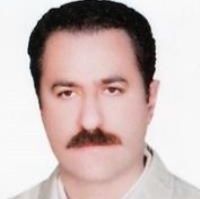عکس دکتر