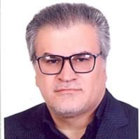عظیم جوانمرد