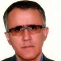عظیم خبیری