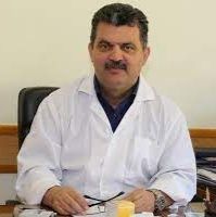 عظیم مهرور