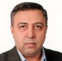 عظیم تاج فام