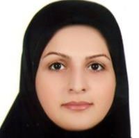 عکس دکتر