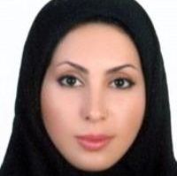 آذین احمری