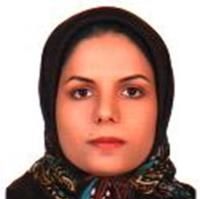 آذین علوی