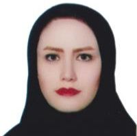 آذین عالم زاده