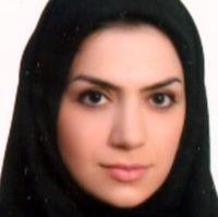 عکس دکتر