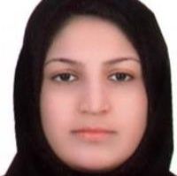 آذین برنجی کازرونی