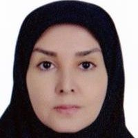 آذین دلیلی
