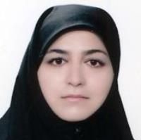 عکس دکتر
