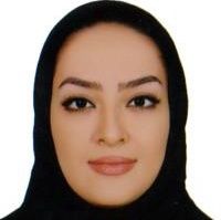 آذین فصولی