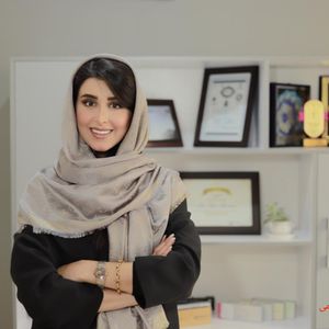 آذین قاسمی