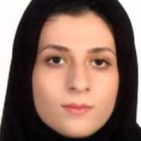 عکس دکتر