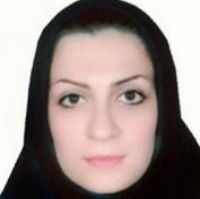 آذین حاجی علی بیگ
