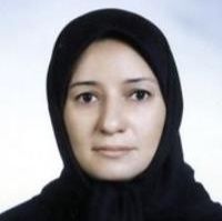 آذین حمزه لو
