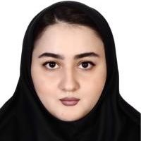آذین حسن خانی قوام