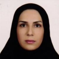 آذین جبارایمانی