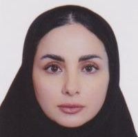 عکس دکتر