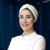 آذین کمال پور