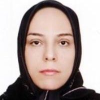 عکس دکتر