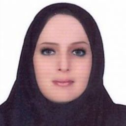آذین رزم گیری