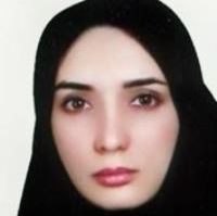 آذین صابری