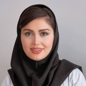 آذین سیفی