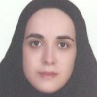 عکس دکتر