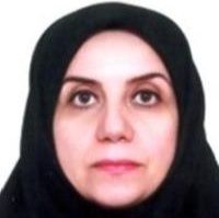 آزین سلیمانی سوادکوهی