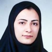 آذین طبری