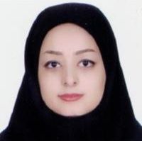 عکس دکتر