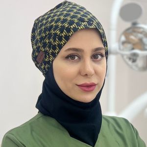 عکس دکتر