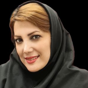 عکس دکتر
