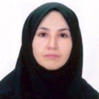 آزیتا استانه