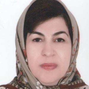 آزیتا آذرکیوان