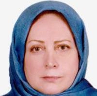 آزیتا بصیری