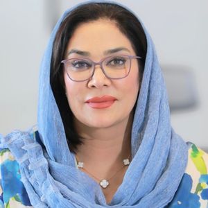 آزیتا بیجاری