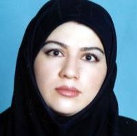 آزیتا دانشمند