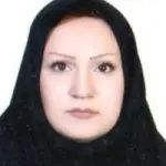 عکس دکتر