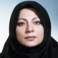 آزیتا ابراهیم پور