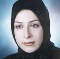 آزیتا قنبرپورشیاده